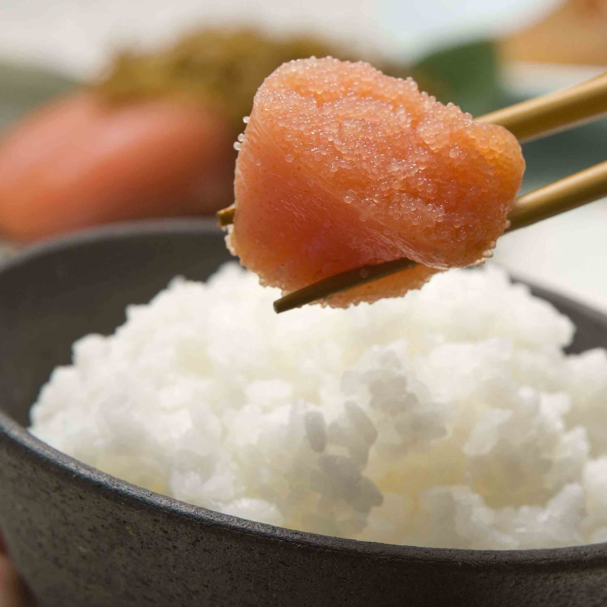 楽天市場】辛子明太子バラコ 500g3袋セット 明太子 1.5kg 辛子