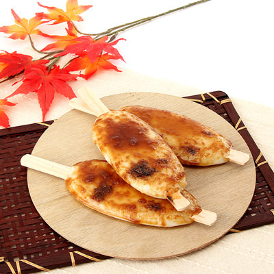 純銀鎚目 寿海盆 径21cm 200g 平安永寿富 造 干菓子盆 純銀鎚目 寿