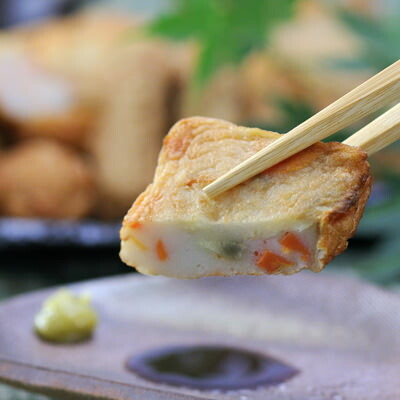 海鮮 Gift 練り合せる保護代金不使用 英名の8範疇を厳選の技工手作りさつま揚げ貰物詰合せ 所有 田中かまぼこ店 鹿児島県 Acilemat Com