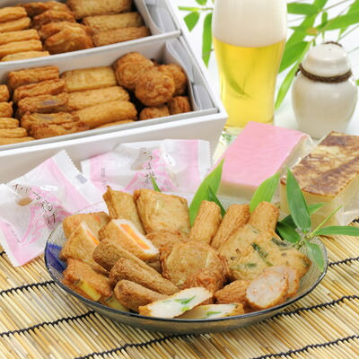 海鮮 Gift 組み合わす儲蓄チャージ不運用 細工師手作りの特選さつま揚げ 蒲鉾手土産詰合せ 所有物 田中かまぼこストアー 鹿児島県 Barlo Com Br