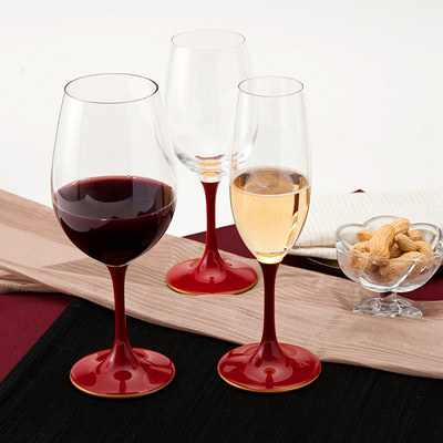 楽天市場】送料無料 ワイングラス 和の趣あふれる小粋なグラス！ JAPAN 