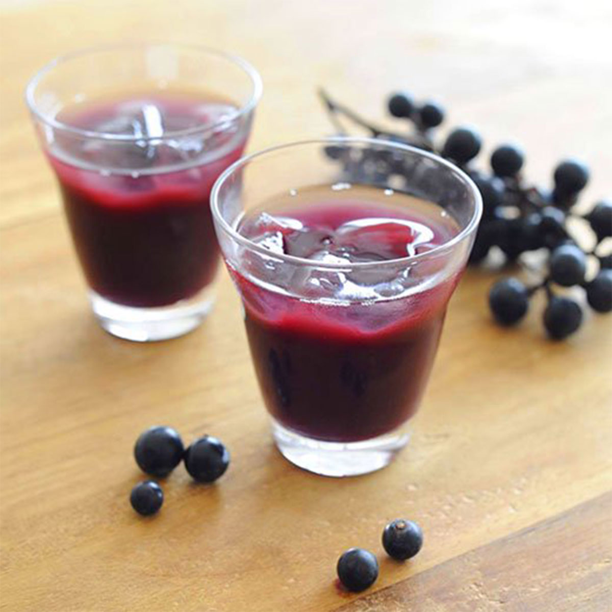 お取り寄せ飲料水・ソフトドリンクフルーツジュース