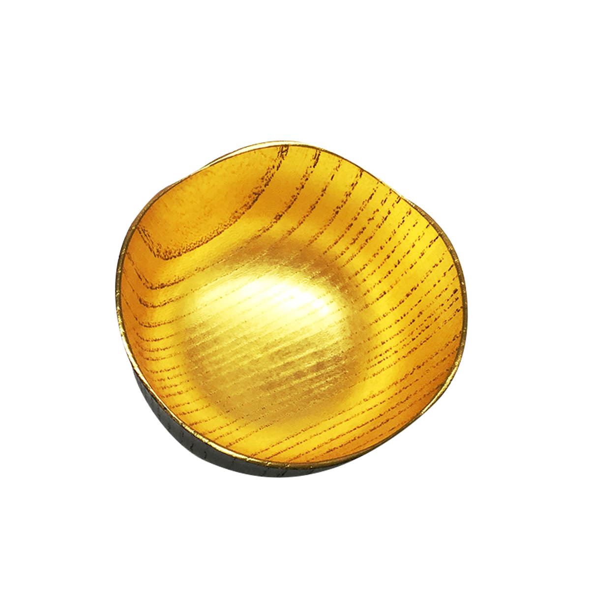 花弁ゲルト飲み込むこと ぐい呑み ご酒物入れ 和食器 台所 うつわ 食器 木製 お酒 ゴブレット 金箔 山中漆器 けやき 欅 漆塗 漆器 高い 欅資材 国産 観光客趣意 おもてなし 晩酌 京都 五明 高級 酒器 漆器 金箔漆器 高級漆器 盗人 レッド 黄金