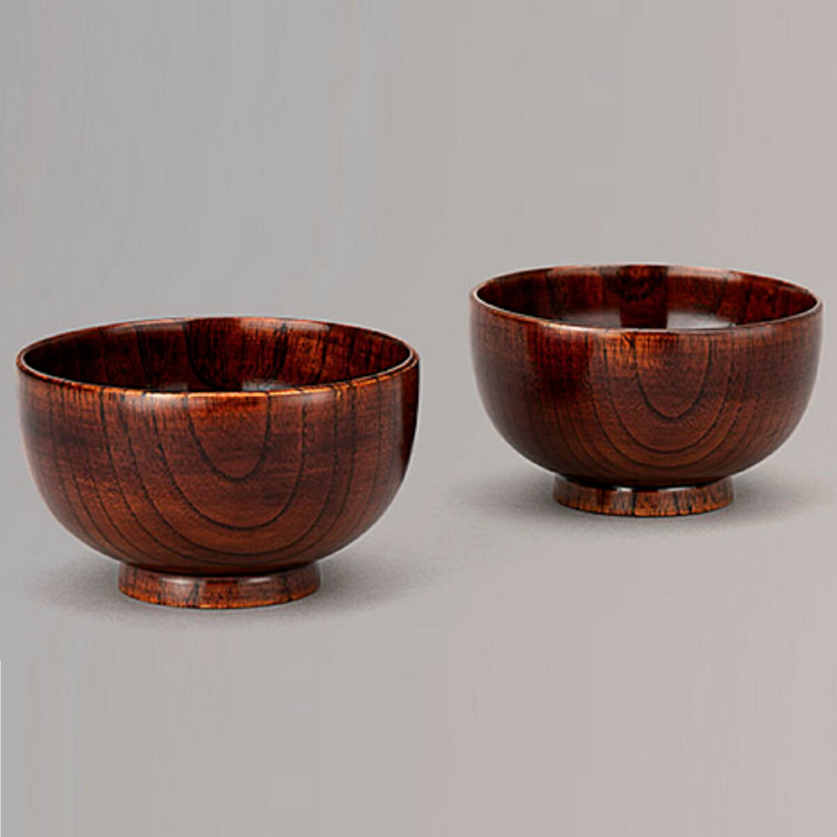 楽天市場】送料無料 漆器 漆椀 日本製 ペア セット 手塗うるし 汁椀 漆