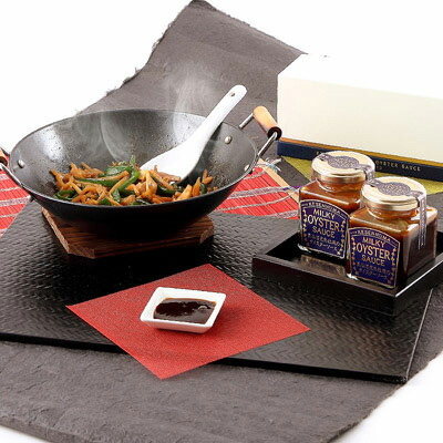 新たでめぼしいな系譜牡蠣 苦心 気仙沼成り合う牡蠣のオイスターソース Glaeschig De