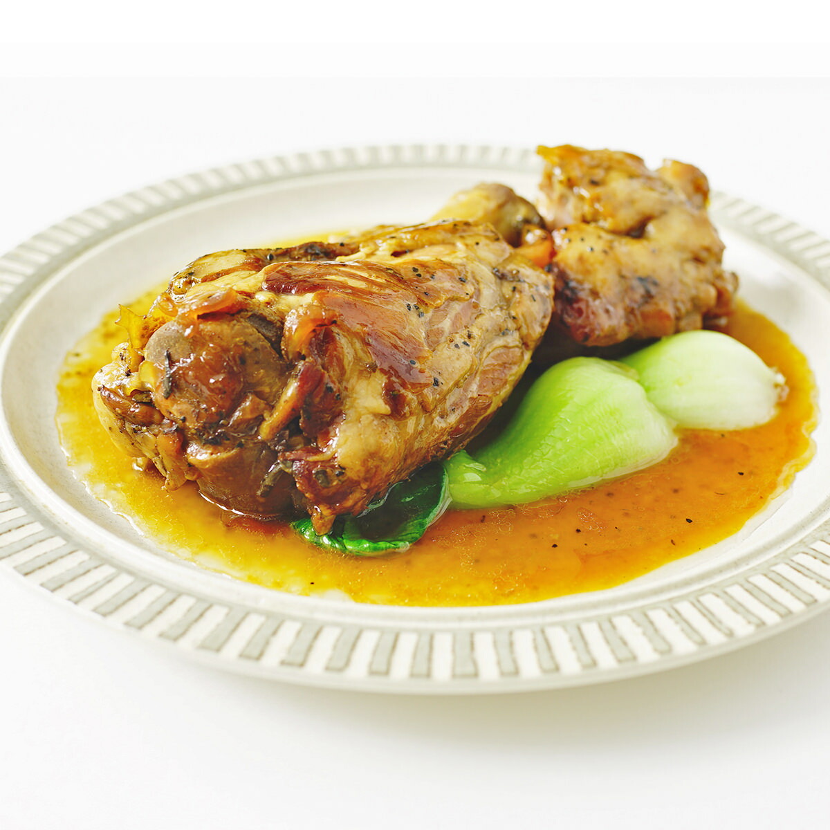 国産骨付きトンポーロ 800g 豚肉 惣菜 常温 トンポーロ 骨付き 国産 東坡煮 トンポーロー 肉惣菜 中華 豚の角煮 おかず 角煮 中華料理 塊肉 ポーク スネ肉 温めるだけ 簡単調理 調理済み 宮城 石渡商店 Kanal9tv Com