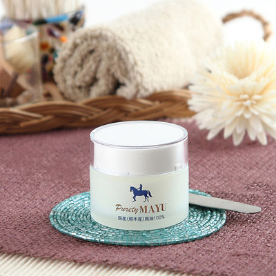 楽天市場】スーパーダイヤモンド 保湿クリーム 50g 日本製