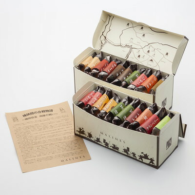 楽天市場】スイーツ 焼菓子 ワッカクッサン ワッカ クッサンドリヨン