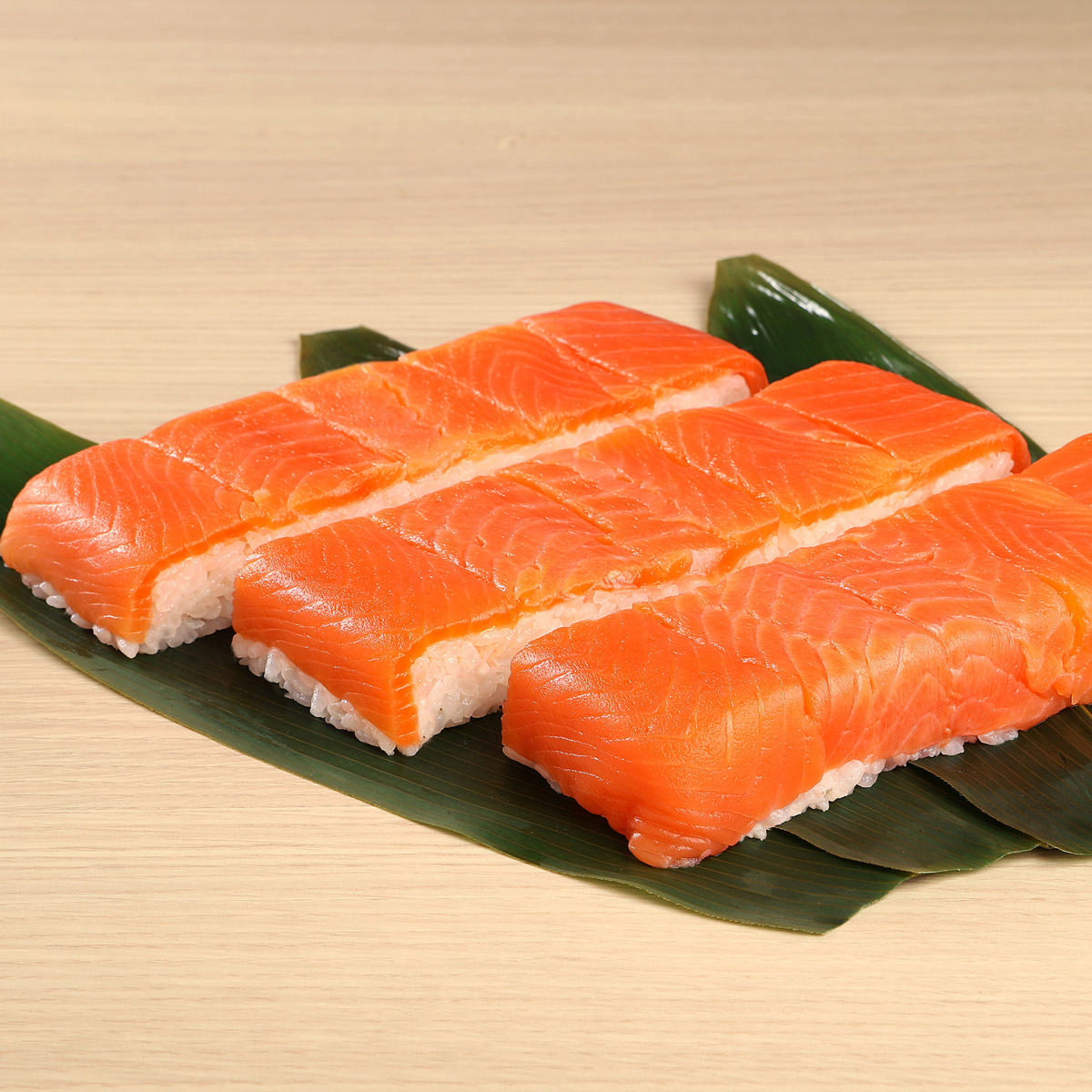 すしゆページ 寿司勇 （すしゆう） - 乃木坂/寿司 | 食べログ