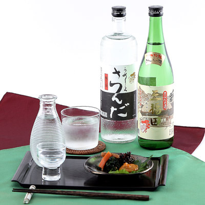 楽天市場】どぶろく どぶろく 生 八幡(2本セット) あるぺん屋