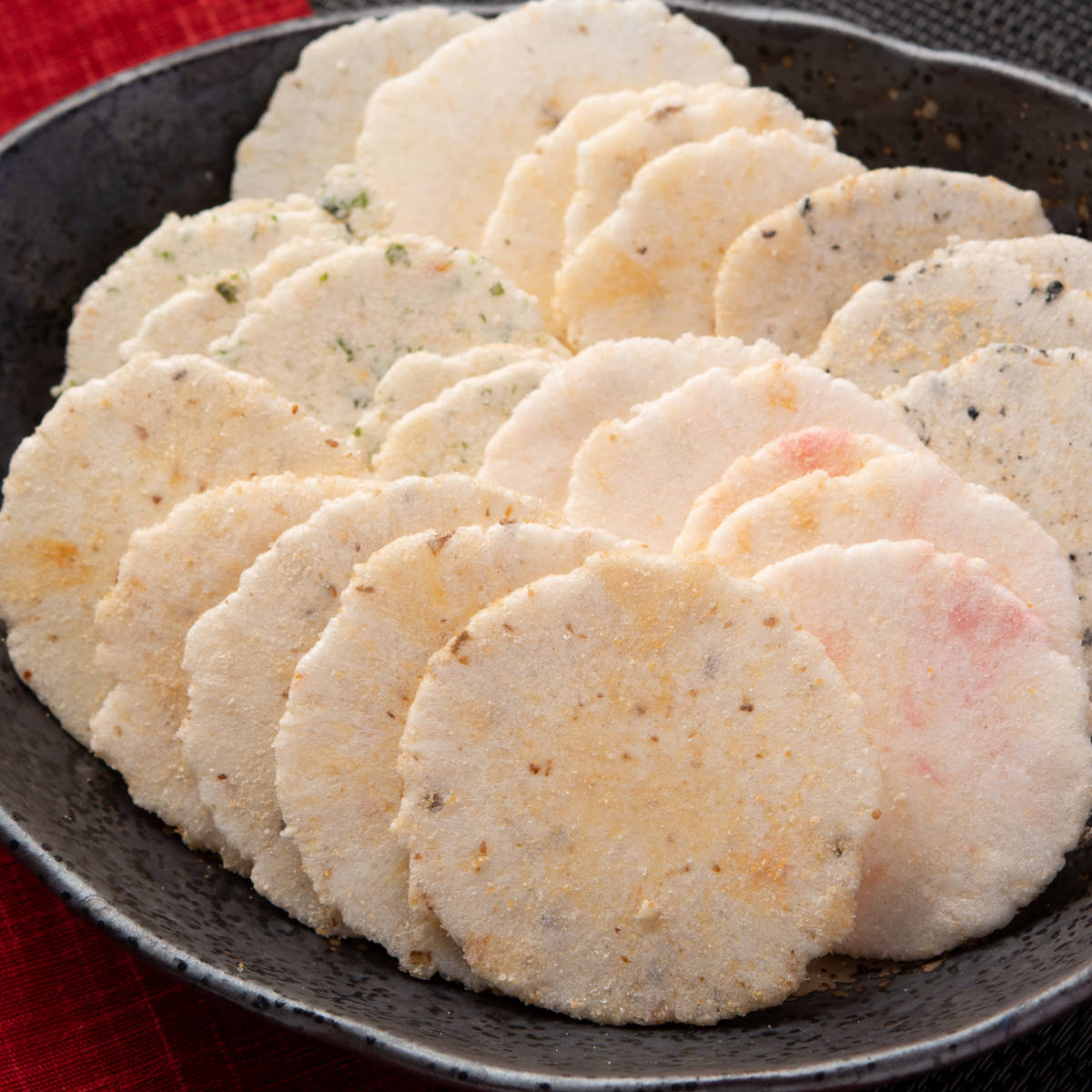 10 割引 えびせんべい 詰め合わせ 休 16部門始まり せんべい 調和甘味 ノン蝿 煎餅 お菓子 変型えびせん 是リポジトリ 愛知県 石黒バス発着場 Lapsonmexico Com