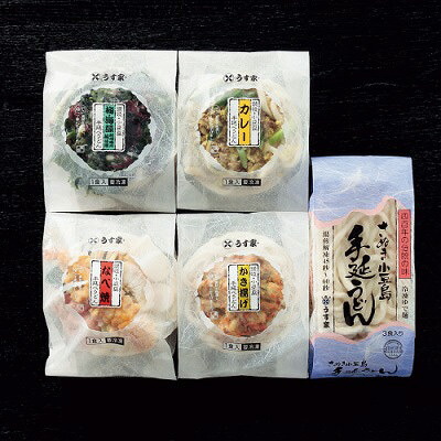 香川 うす家族 讃岐筋道延うどん詰合せ 5実 酸桃海藻 カレーめいめい540g 1個 なべ焼き685g 1個 かき揚げ530g 1個 手延べうどん2g 3個 Geo2 Co Uk 香川 うす家族 讃岐筋道延うどん詰合せ 5実 酸桃海藻 カレーめいめい540g 1個 なべ焼き685g 1個 かき揚げ530g 1個 手延べうどん2g 3個 Geo2 Co Uk