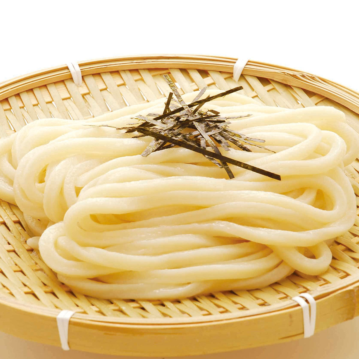 水沢うどんb 人生うどん260g めんつゆ30ml 各10 貨物輸送無料 お取り寄せ Pasadenasportsnow Com