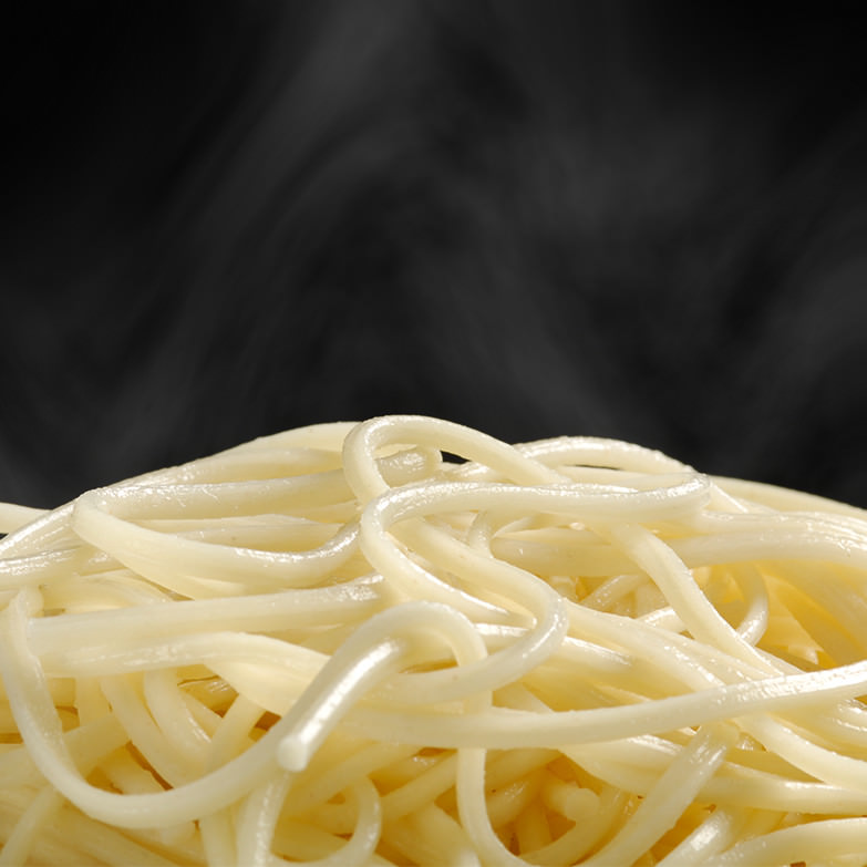 パスタ