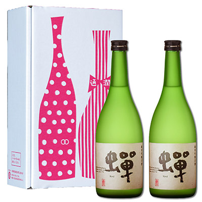 楽天市場】浄酎 琥珀浄酎 3種 飲み比べセット 詰め合わせ