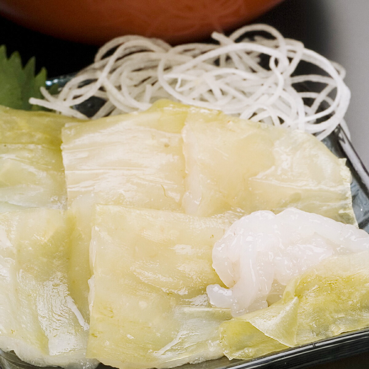 昆布〆セット 4種 詰合せ 白えび かじき 甘えび 鯛 冷凍 魚介 海鮮 昆布締め 刺身 昆布じめ 郷土料理 甘海老 たい しらえび 富山名物 名産品 富山 鈴香食品 Kanal9tv Com