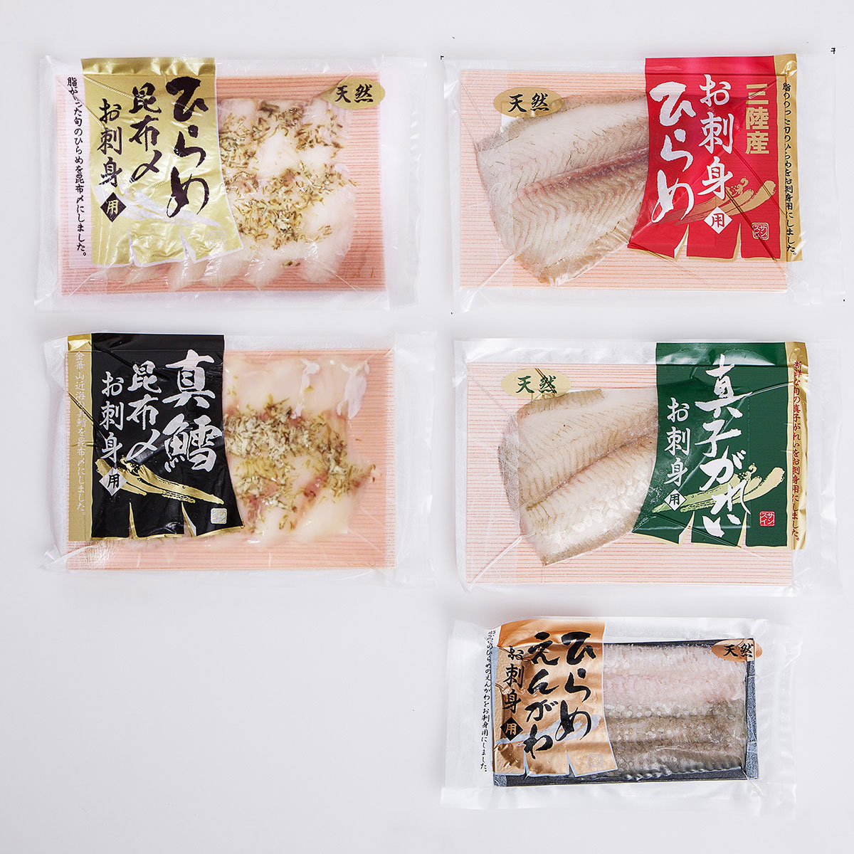 近海お刺身背景 ワールド三大きい漁場として隠れ無い金華お山沖で獲れた高上な鮮魚をお刺身でお届け Daemlu Cl