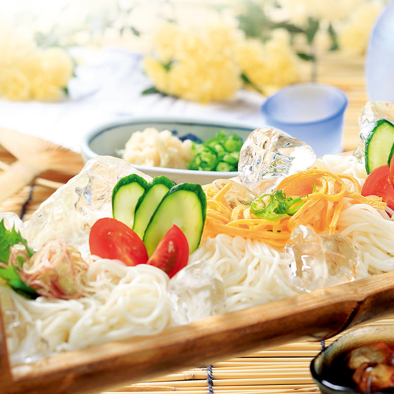 ド ロさまそうめん めんつゆ詰合せ 素麺 300g 6嚢 めんつゆ 0ml 2篇帙 貨物輸送無料 産直 お取り寄せ Pasadenasportsnow Com ド ロさまそうめん めんつゆ詰合せ 素麺 300g 6嚢 めんつゆ 0ml 2篇帙 貨物輸送無料 産直 お取り寄せ Pasadenasportsnow Com