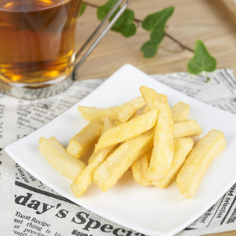 北海道限定 オホーツクの塩ポテト 〔 (15g×3袋)×36入 〕 楽天市場】北海道限定 オホーツクの塩ポテト 〔 (15g×3袋)×36入