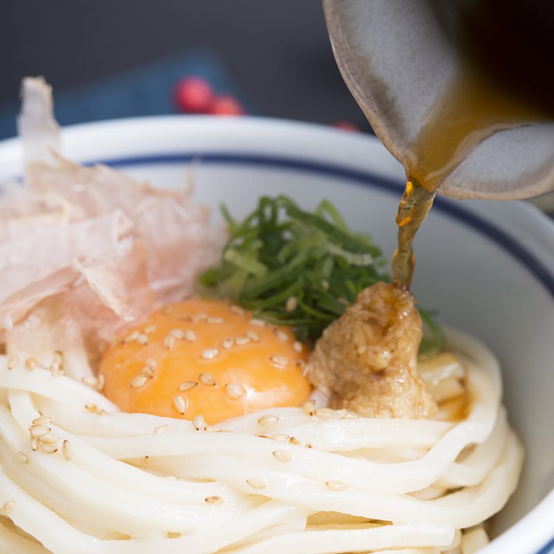 166円 季節のおすすめ商品 ラーメン 昔懐かしい中華そば 3食 チャンポン麺 ちゃんぽん