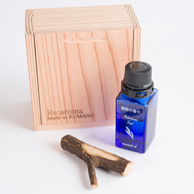 送料無料 馨香油類 熊野杉 ヒノキ クロモジ 生まれ付き フローラルウォーター 熊野古道 柑橘編成 熊野の薫り Mynewitguys Com