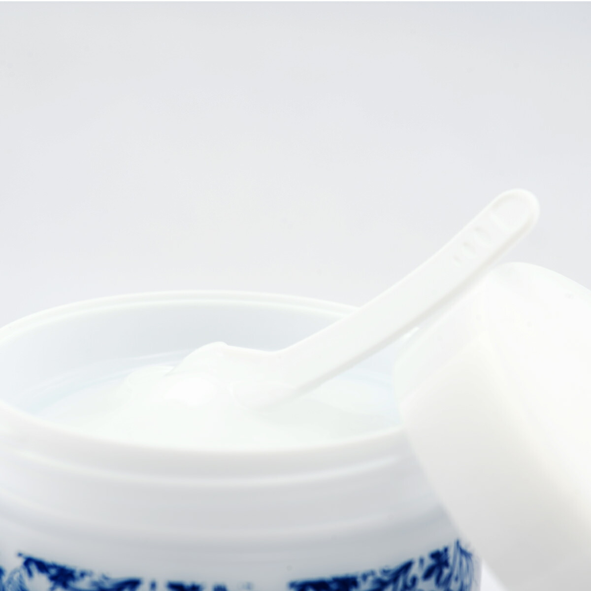 楽天市場 多機能満月ジェル オールインワンジェル スキンケア オールインワン 美容 ジェル ジェルタイプ べたつかない 乳液 美容液 マッサージジェル 美容クリーム 多機能 栃木 Tsukico 月子 産直お取り寄せニッポンセレクト