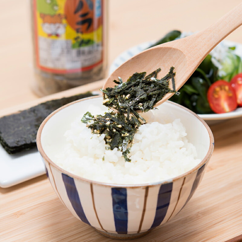 楽天市場 海苔 小城のり 小城大黒詰合せ セット 焼のり 味付のり 佐賀 有明海産 有明のり 最高級有明海苔 上級焼海苔 井口食品 味付海苔 味のり おにぎり おむすび 手巻き 低炭水化物 低カロリー ご飯のお供 アクセスコーポレーション 長崎県 産直お取り寄せニッポン