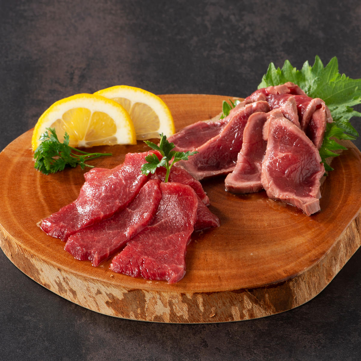 【楽天市場】フジチク ふじ馬刺し たたき 上赤身 ギフトセット 馬刺し 熊本 馬肉 詰め合わせ 馬 生食用 冷凍:産直お取り寄せNセレクト
