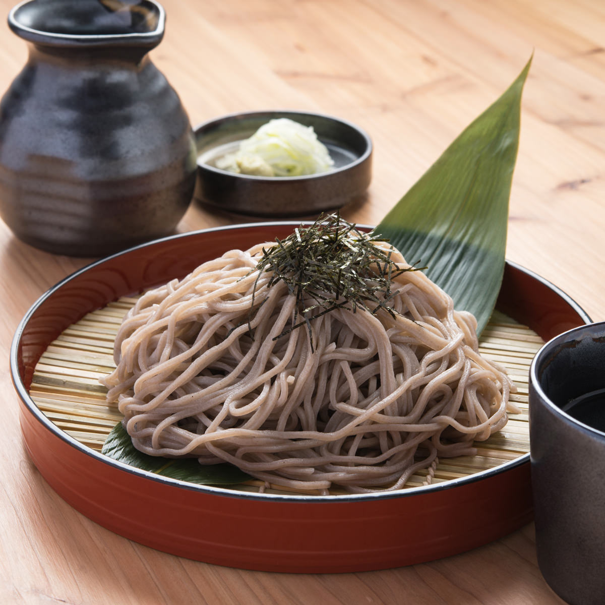 楽天市場】極太麺 讃岐うどん 9食〔300g×3〕 さぬきうどん 香川県 送料無料 ポスト投函便 1000円 ポッキリ :  産直お取り寄せニッポンセレクト