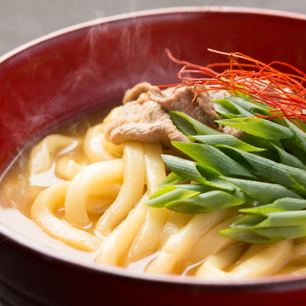楽天市場】極太麺 讃岐うどん 9食〔300g×3〕 さぬきうどん 香川県 送料無料 ポスト投函便 1000円 ポッキリ : 産直お 取り寄せニッポンセレクト