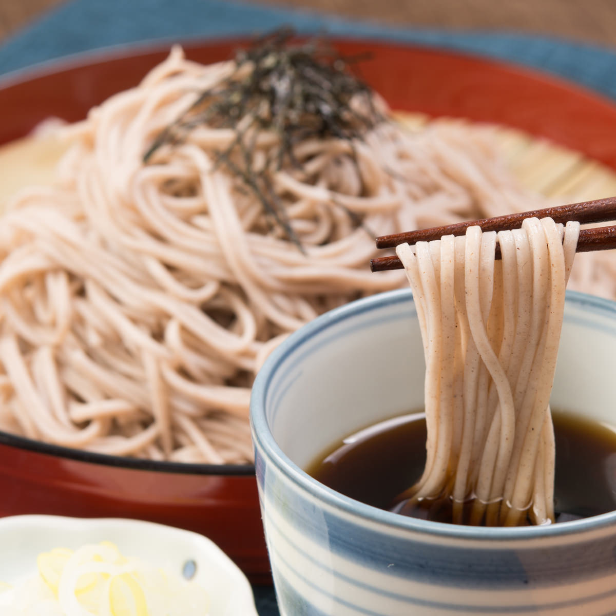 楽天市場 蕎麦 築地門前そば 乾めん 15束 そば 日本そば 乾麺 讃岐うどん 美味しい日本蕎麦 ポスト投函便 産直お取り寄せニッポンセレクト