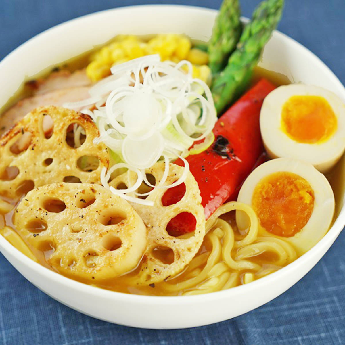 北海道ラーメンアソート 10食い 4精液 詰合せ ラーメン 麺類 バッグめん 常温 北海道ラーメン 食べ競争 醤油好み 鳥目香辛料 未醤味 つゆカレー味 旭滝川味い意味醤油ラーメン 札幌堪らなく劇しいみそラーメン 函館波乃花ラーメン 小樽スープカレーラーメン