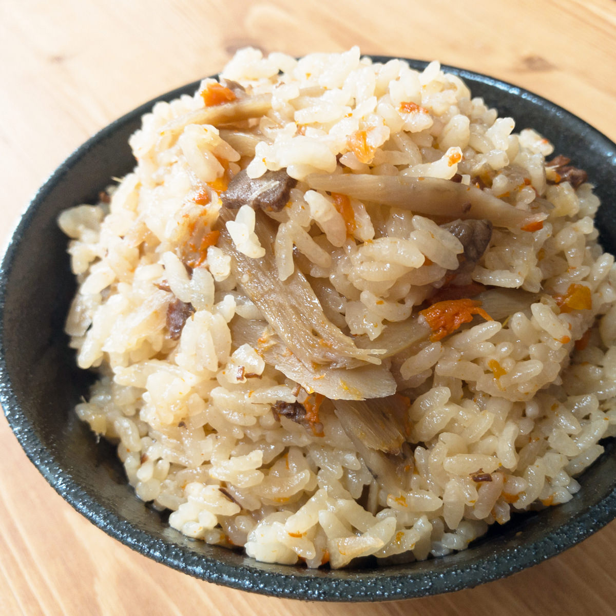 324円 【激安大特価!】 築地の炊き込みご飯 牛ごはんの素 雪若丸 米2合 セット 2種 詰合せ 米 炊き込みご飯の素 牛ご飯の素 国産 山形 ポスト投函便 324円 【激安大特価!】 築地の炊き込みご飯 牛ごはんの素 雪若丸 米2合 セット 2種 詰合せ 米 炊き込みご飯の素 牛ご飯の素 国産 山形 ポスト投函便
