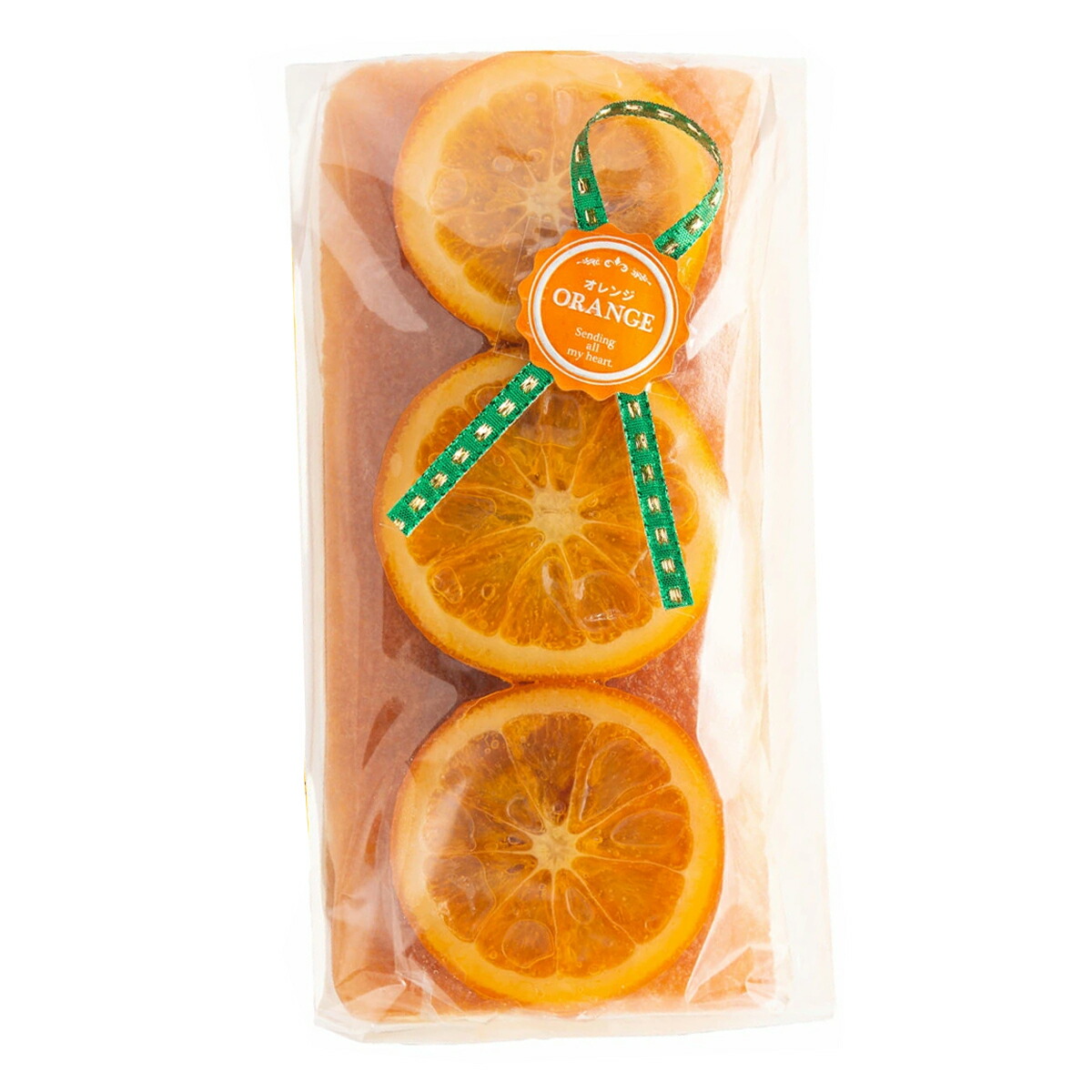 豪華で新しい オレンジパウンド お菓子 パウンドケーキ オレンジケーキ 焼菓子 ケーキ スイーツ 熊本県 洋菓子 パティスリー太陽の下 Officedev Polarisoffice Com