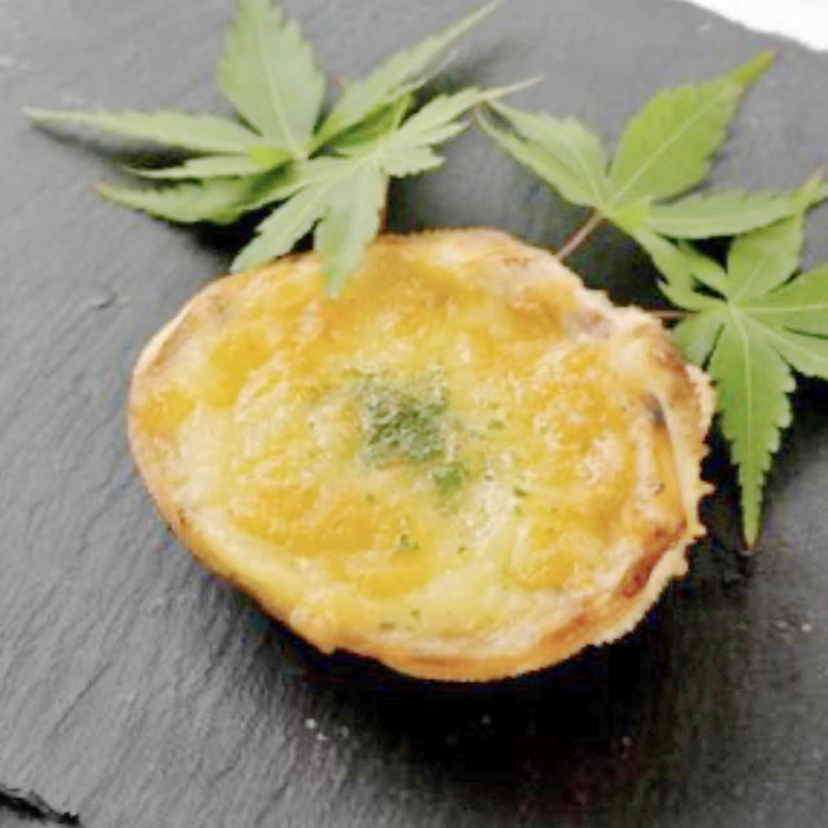 カニグラタン 濃厚カニグラタン （3個セット）（送料込） | グラタン | プリン