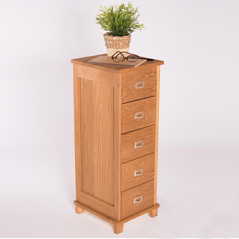 楽天市場 10 割引 送料無料 チェスト 木製 おしゃれ 収納家具 天然木 日本製 家具 ナチュラル 収納 カントリー 大久保木工株式会社 兵庫県 産直お取り寄せニッポンセレクト