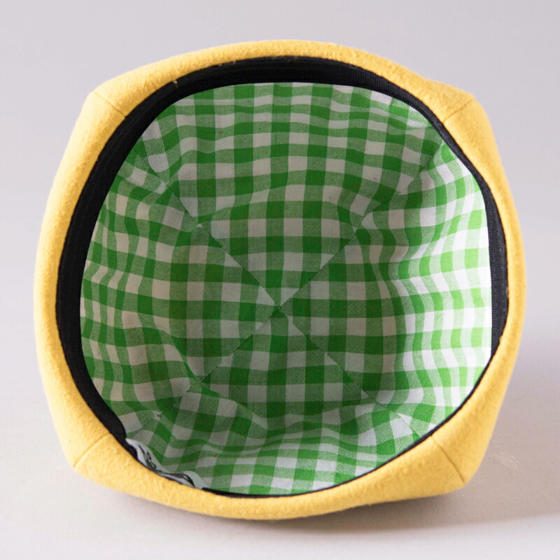 送料無料 子弟甲斐 キャップ キッズ ハンドメイド 手作り 倅 乙女着飾る 麗しげ かわゆい ハット 帽子居館ukiyo 岡山県 Hotelsolitaireujjain Com