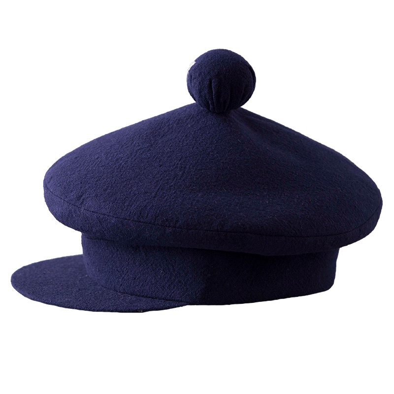 送料無料 子供用 帽子 キッズ ハンドメイド 手作り 男の子 女の子おしゃれ 可愛い かわいい ハット 帽子屋ukiyo 岡山県 Marcsdesign Com