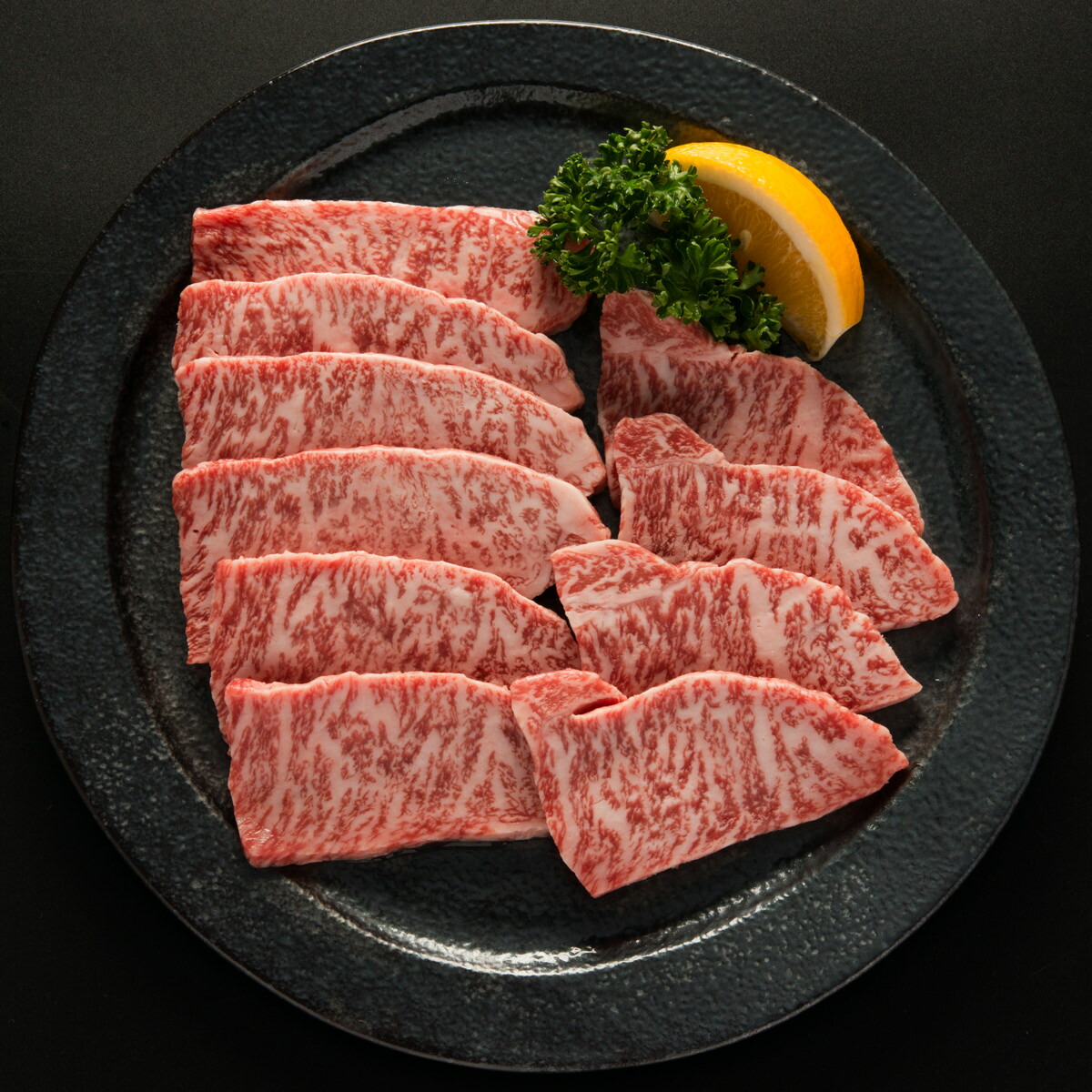 楽天市場 うねめ牛 もも肉 焼肉用 480g 焼肉用牛肉 ブランド牛 黒毛和牛 国産 焼き肉 和牛赤身 バーベキュー q 株式会社さくらやフーズ 福島県 産直お取り寄せニッポンセレクト