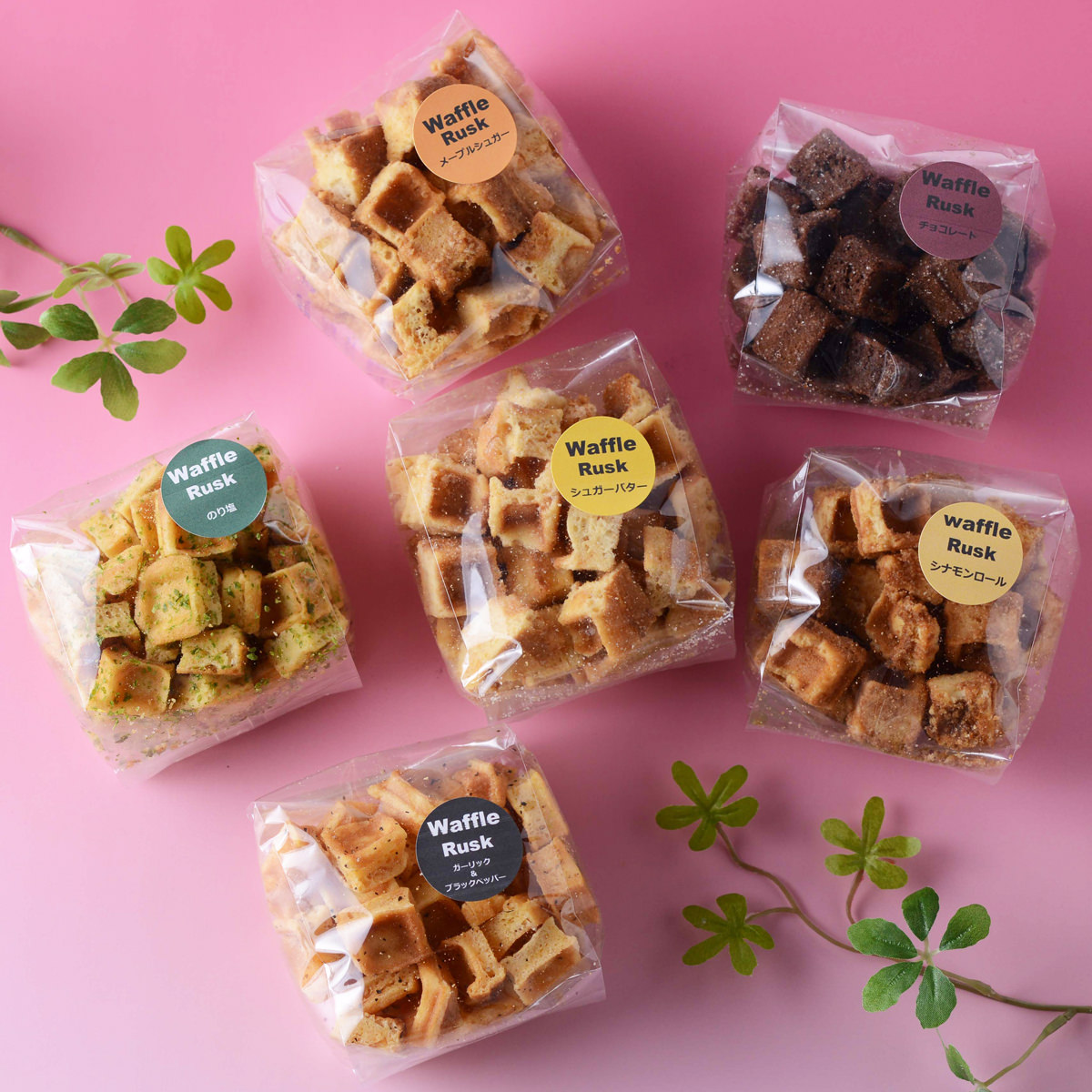 楽天市場 送料無料 お菓子詰め合わせ 洋菓子 セット スイーツ ラスク クッキー 詰合せ ご挨拶 手土産 プレゼント ワッフルカフェサイン 秋田県 産直 お取り寄せニッポンセレクト