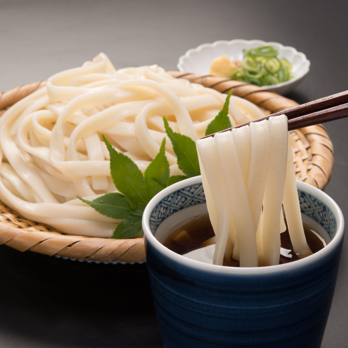 楽天市場】骨げんきしめん セット きし麺 半生きしめん 名古屋名物 き