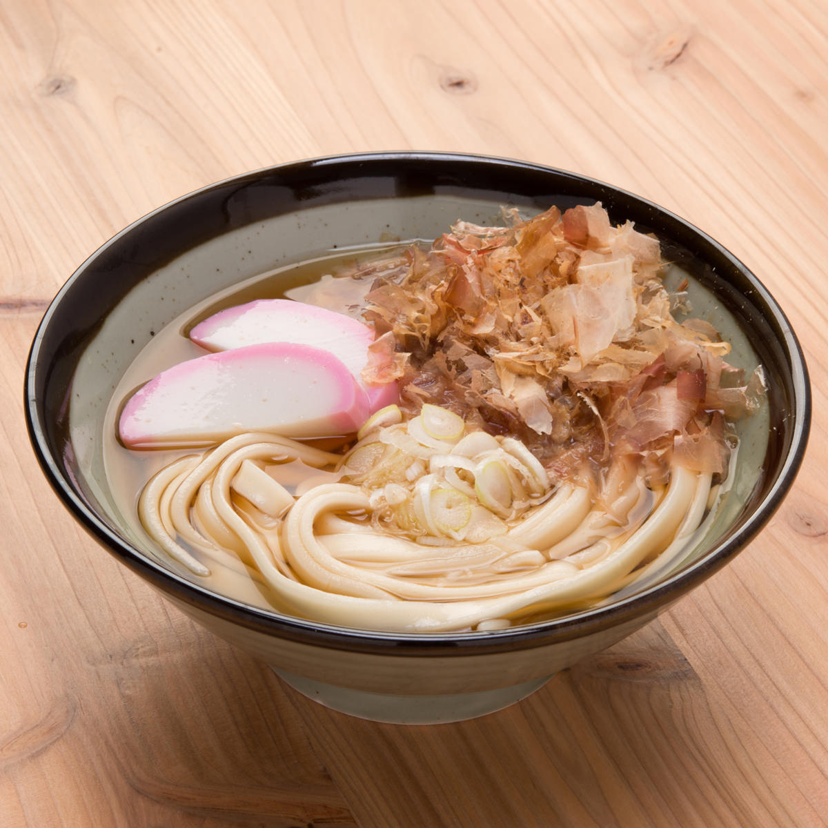 楽天市場】骨げんきしめん セット きし麺 半生きしめん 名古屋名物 き