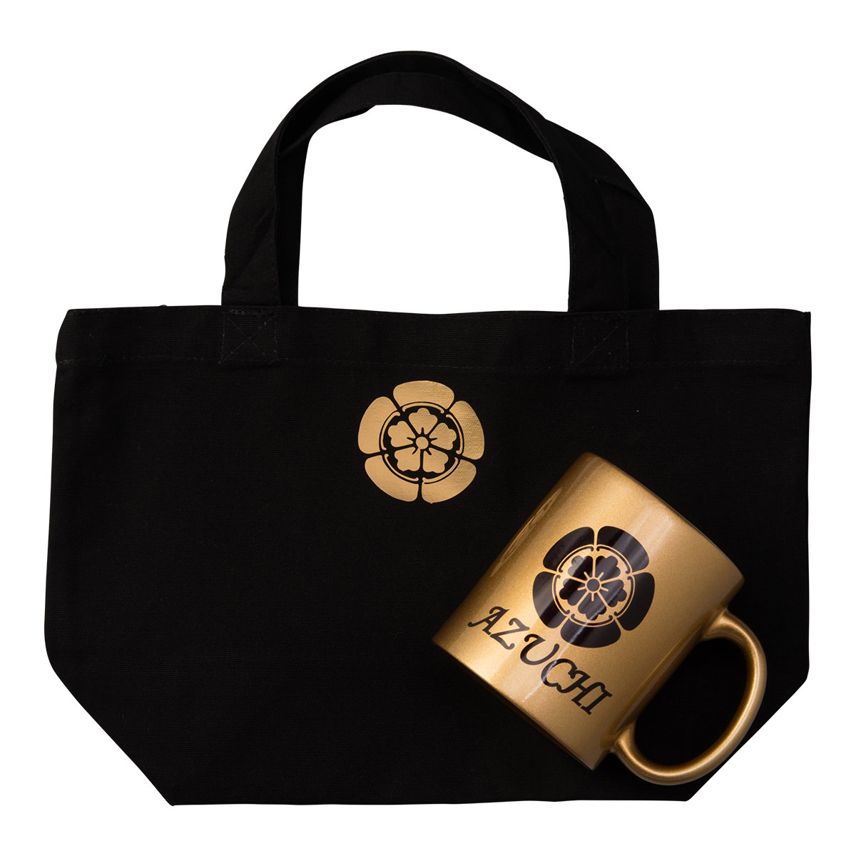 楽天市場】織田信長 家紋入り パーカー 戦国武将グッズ 日本 メンズ