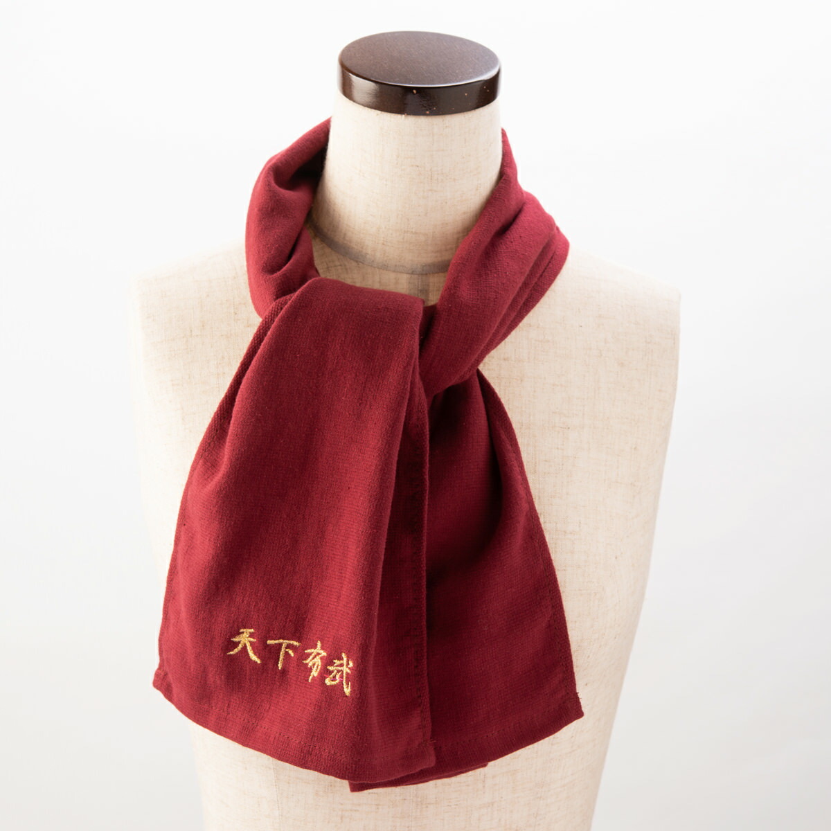 織田信長 天下布武 サイレンサー巾 3枚 書き割り 財 戦国将軍グッズ タオル 日本 むき出し 黒色 丹赤 紺色 おれんじくろーばー 貨物輸送無料 産直 お取り寄せ Pasadenasportsnow Com