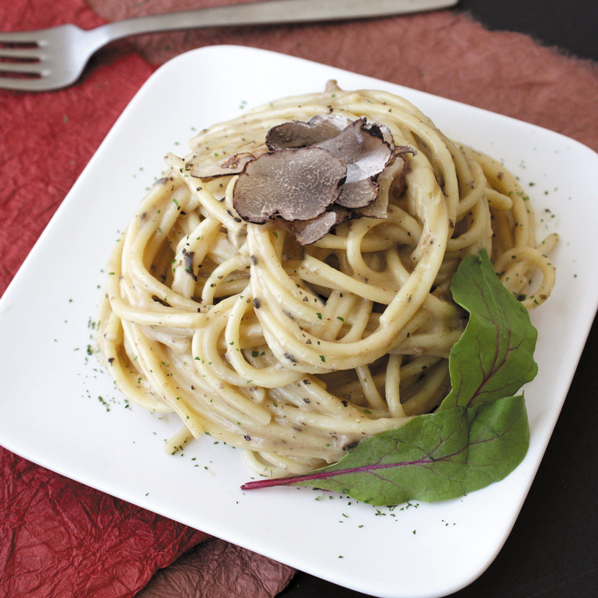 楽天市場 化学調味料無添加ソースで食べる スパゲティセット Hrsp 30 パスタ マカロニ カルボナーラ 無添加 レトルト Buono Tavola 産直お取り寄せニッポンセレクト