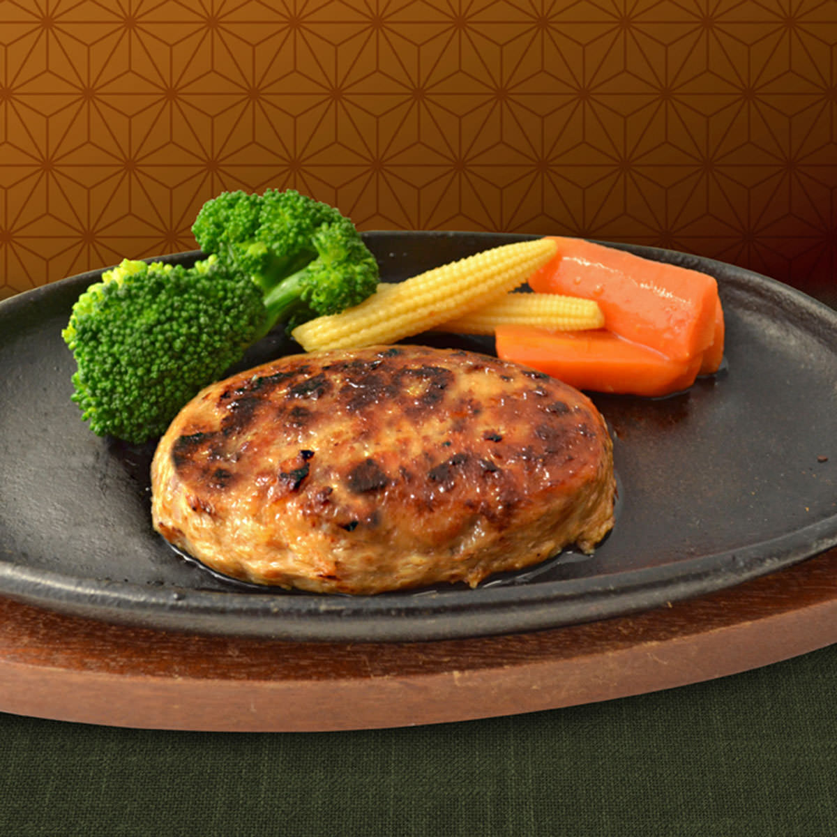 松阪牛 近江牛 飛騨牛 銘牛仕込み 焼きハンバーグ 詰合せ HRYH-30 3種 詰合せ ハンバーグ 惣菜 おかず 簡単調理 便利 肉料理 松阪牛仕込み焼きハンバーグ 近江牛仕込み焼きハンバーグ 飛騨牛仕込み焼きハンバーグ オーガニックトマトケチャップ