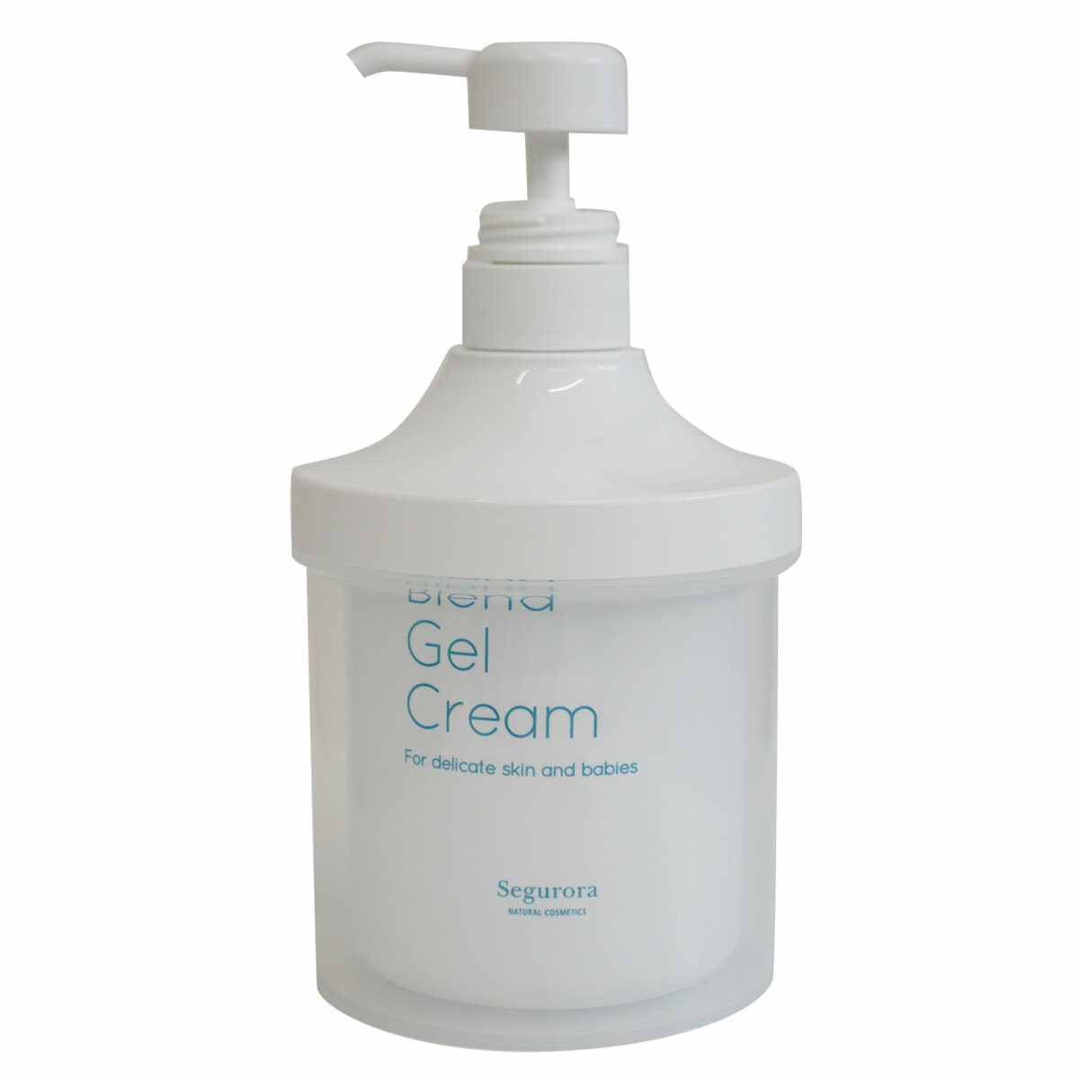 セグロラ化粧品 フェミニンビーナス セグロラ化粧品 フェミニン