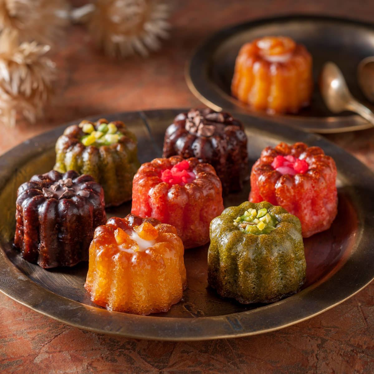 キヌレ np school ニコプチスクール スニーカー 067 黒 ミント