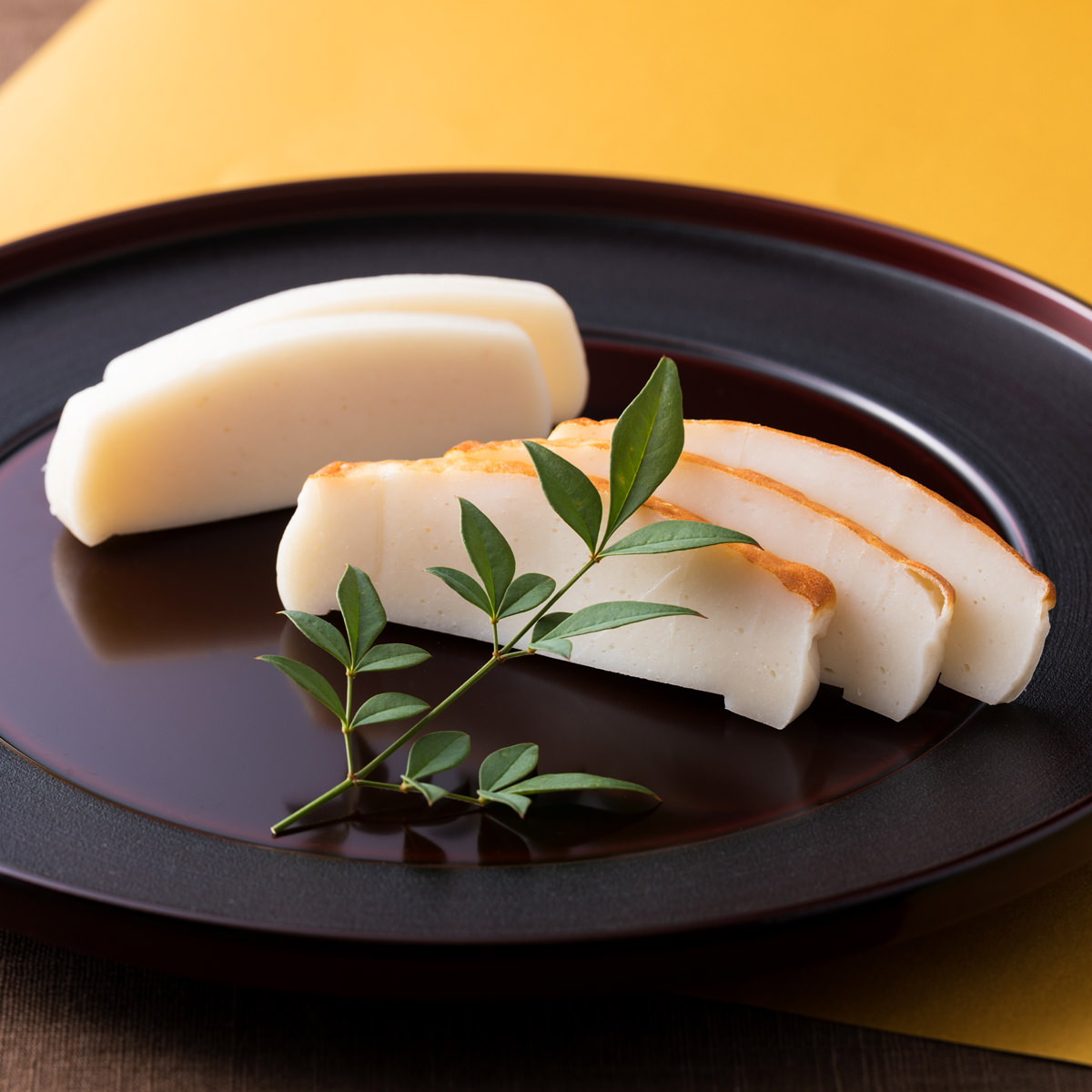 楽天市場】蒲鉾と揚げかまぼこのおすすめセット 蒲鉾 詰め合わせ