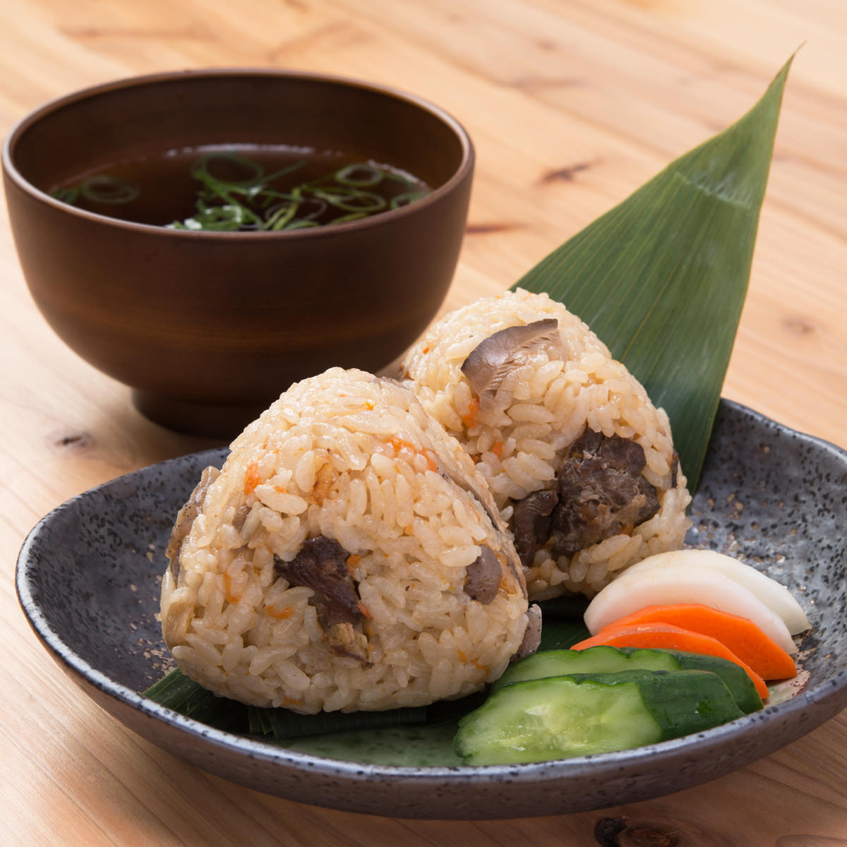 楽天市場 とりめしの素 6袋 セット 国産 鶏肉 長崎桜縁鶏 かしわめし 鶏飯 2合用 簡単 無添加 長崎県産 とり飯 社会福祉法人琴の海いやしの会 長崎県 送料無料 産直お取り寄せニッポンセレクト